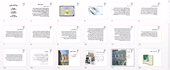 پاورپوینت پروژه درس تعمیر و نگهداری ساختمان (تعمیر خانه در مشهد)