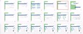 پاورپوینت Minimum Spanning Tree(MST Algorithm)