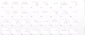 پاورپوینت درس قرائت عربی (1)
