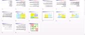 پاورپوینت برنامه ریزی منابع بنگاه (Enterprise Resource Planning)
