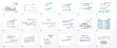 پاورپوینت ارائه فصل 1 تا 7 کتاب اصول مهندسی اینترنت - مهندس ضیایی